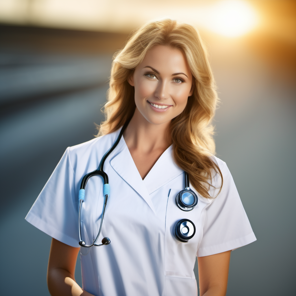 Nurses Fiction Books A Curated 2024 Updated List