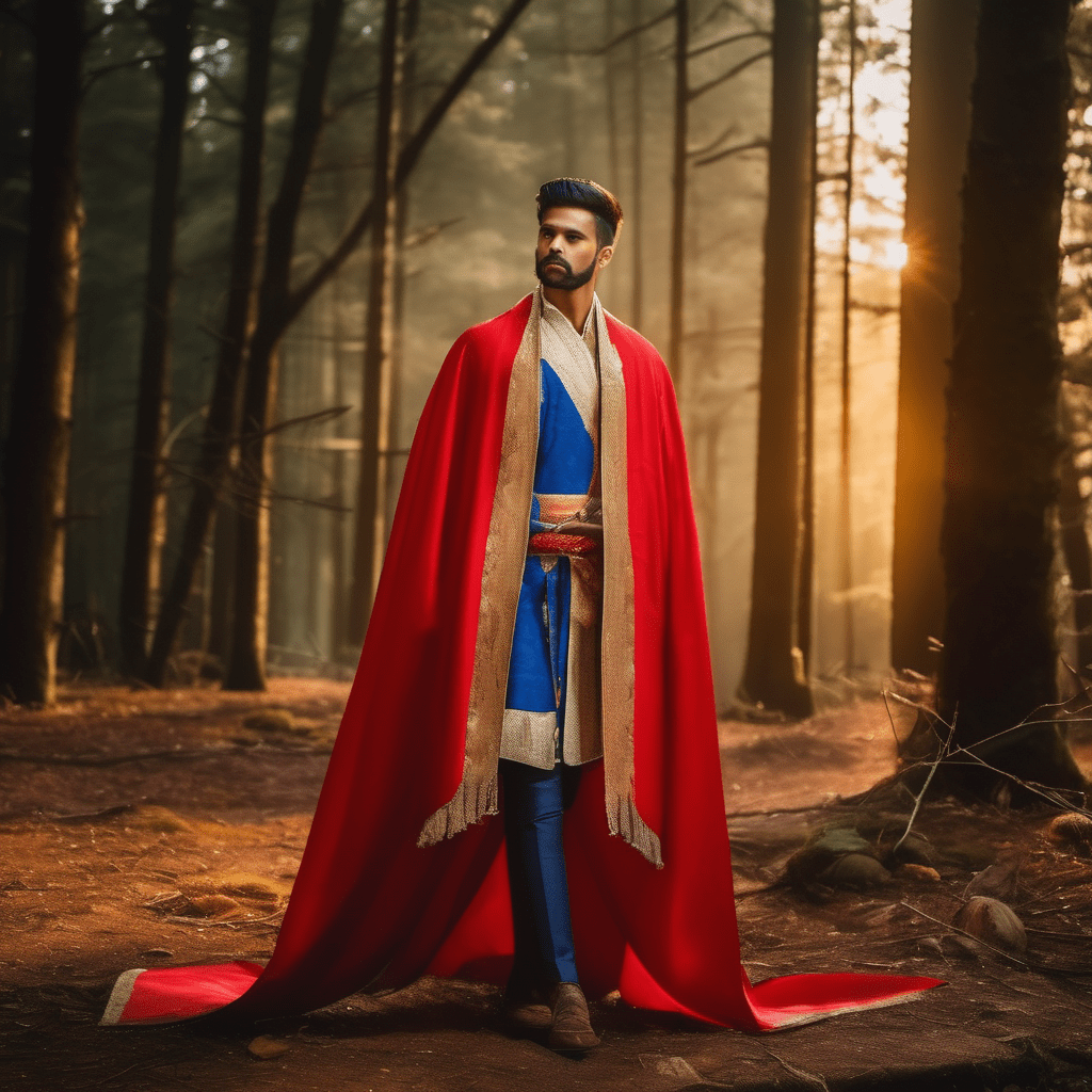 Unveiling the Best Life Stories Books in this 2024 Update