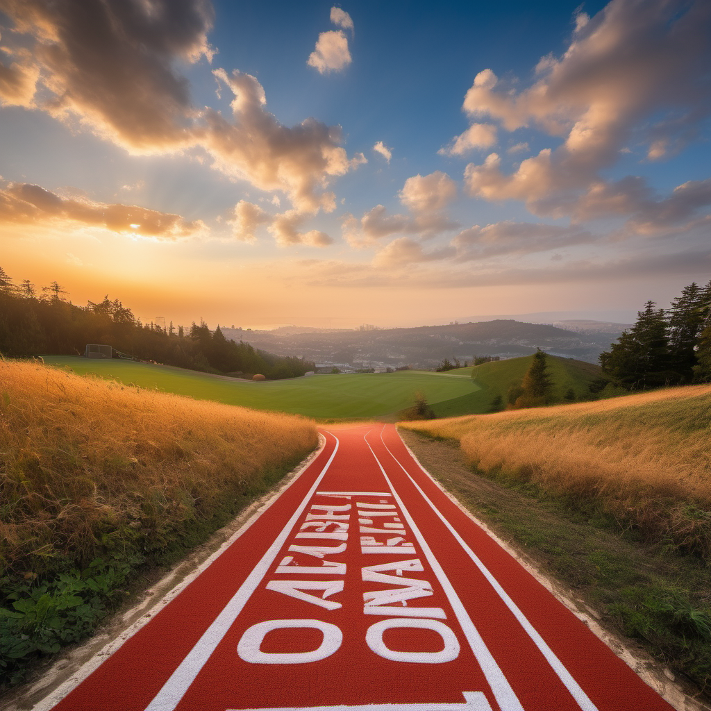 Discover the Best Sports Management Books in the 2024 Updated Edition