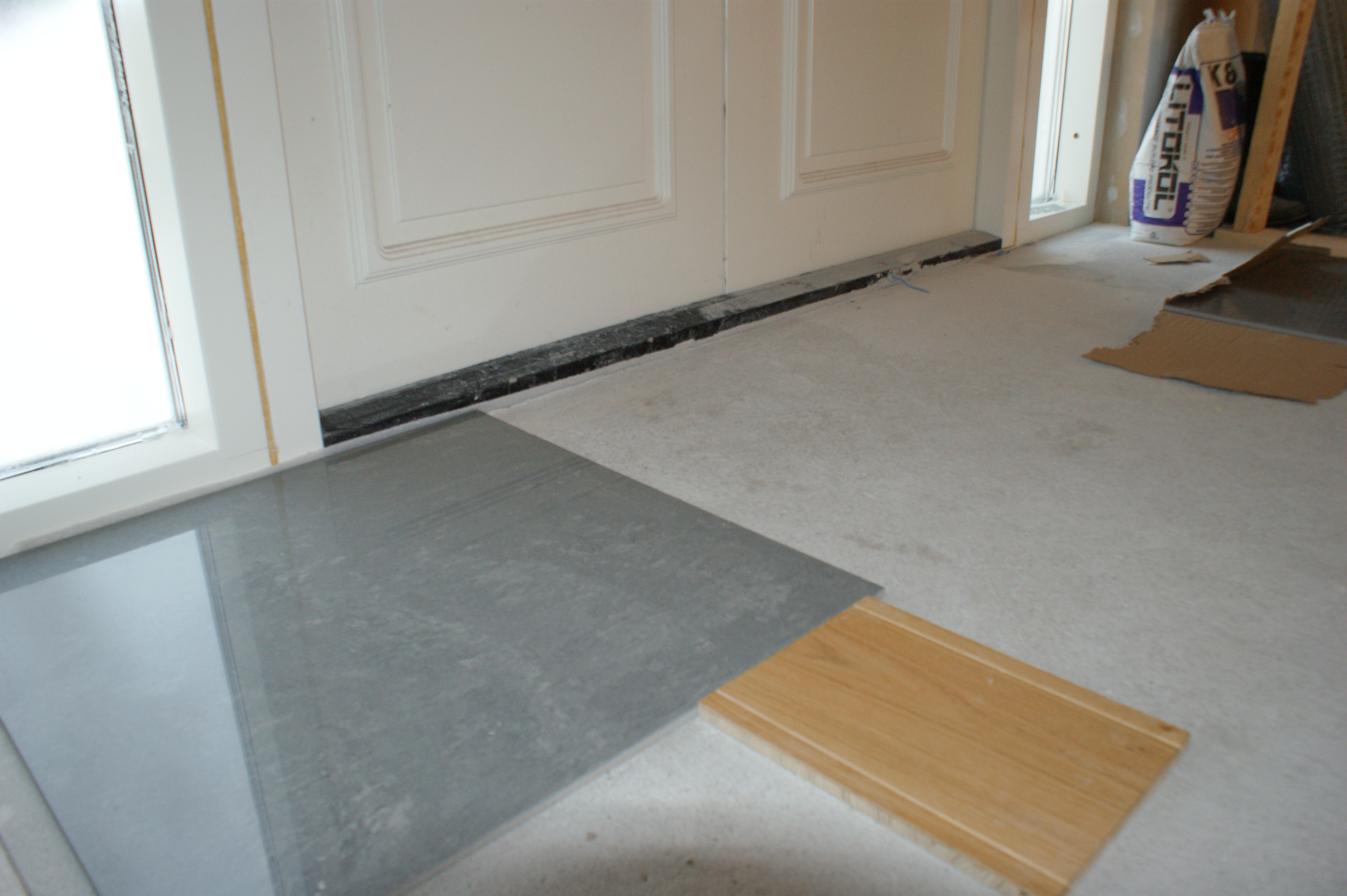 Bak Dokuz Kanca Ret Ovmak Yan Yan Hallgolv Klinker - Pssparepart.com