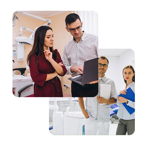 Dental Practice Appraisal, Financing & Valuation H&A