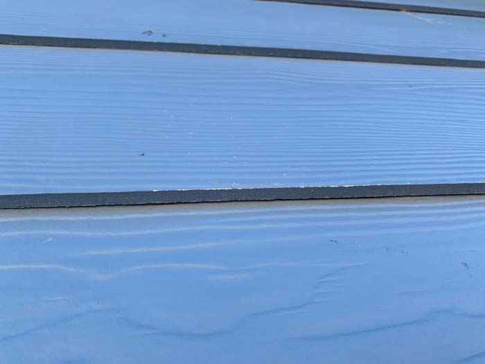 How Often Do I Need To Paint My House? Hemmert Painting & Exteriors LLC