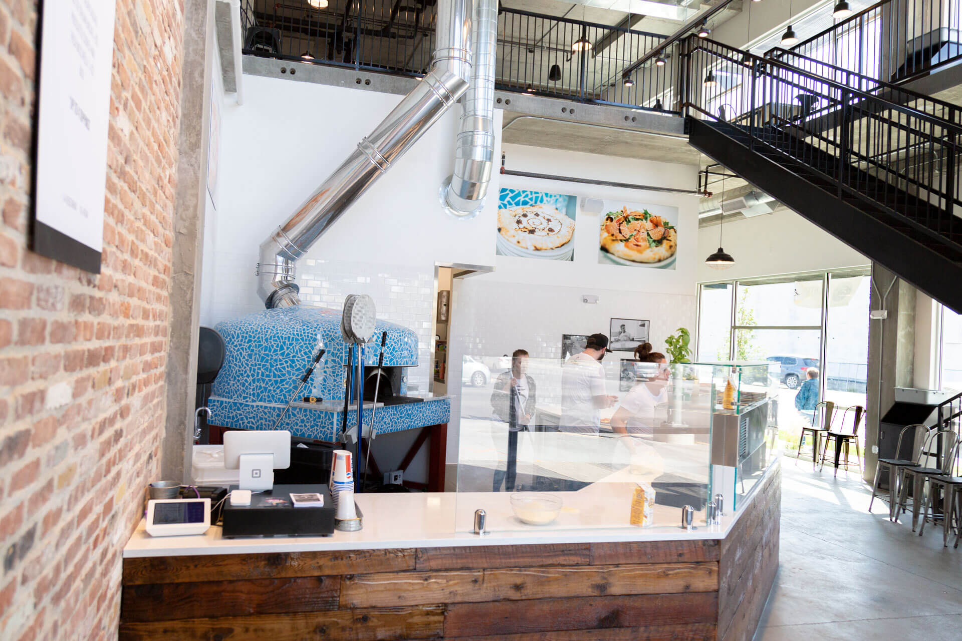 Righteous Slice Hemming Village