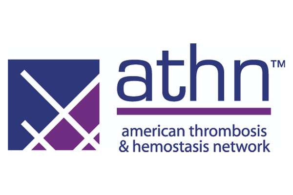 Translational Research » Division of Hematology & Oncology » College of