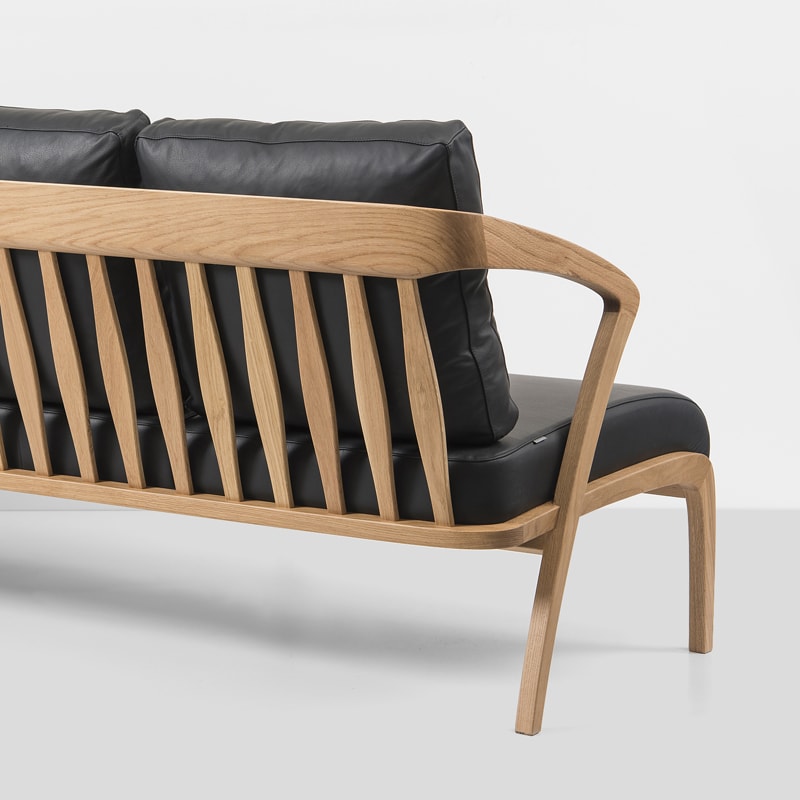 Furniture Store and Interior Design Nicosia, Cyprus