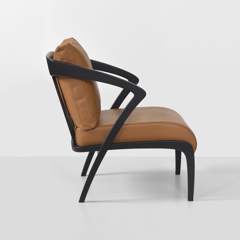 Furniture Store and Interior Design Nicosia, Cyprus