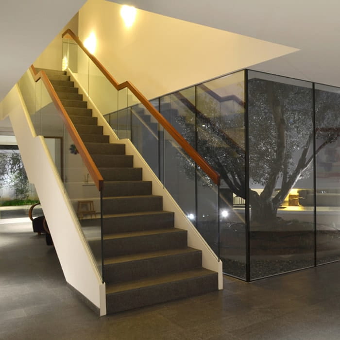 Interior and Furniture design store, Nicosia, Cyprus