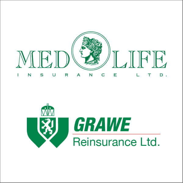 MEDLIFE INSURANCE