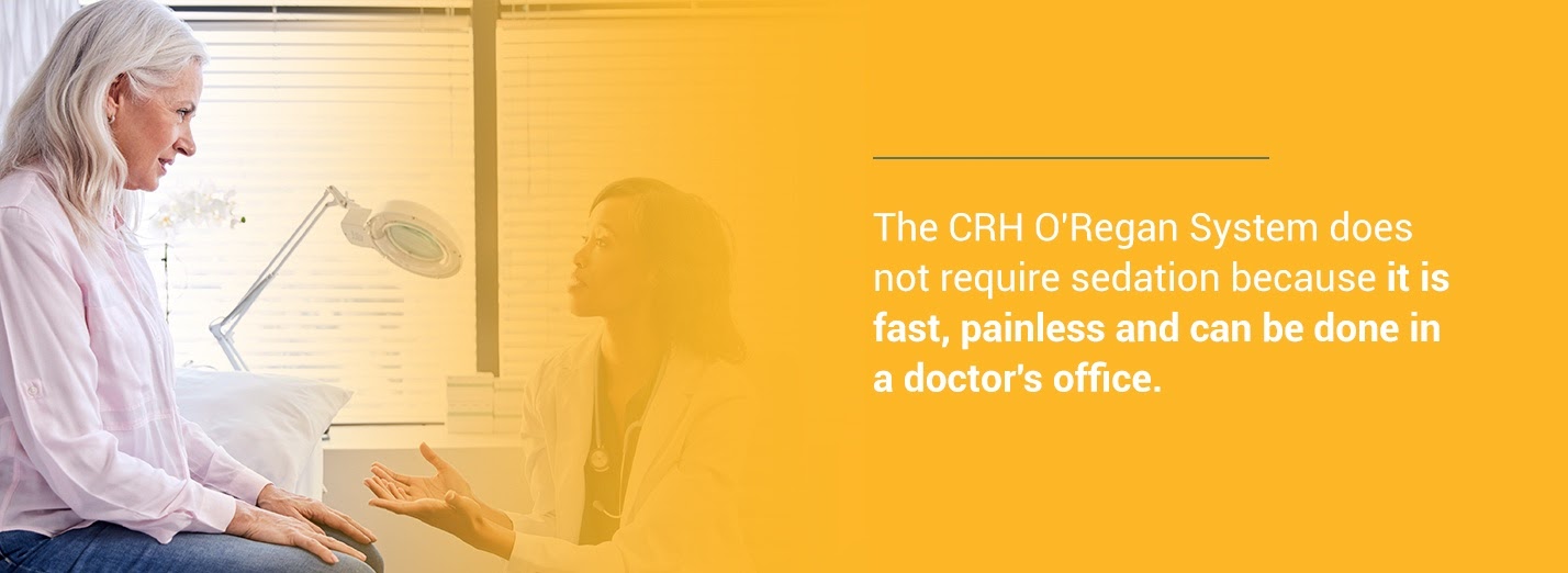 Chapter 1 What Is Hemorrhoid Banding? HemorrhoidAnswers