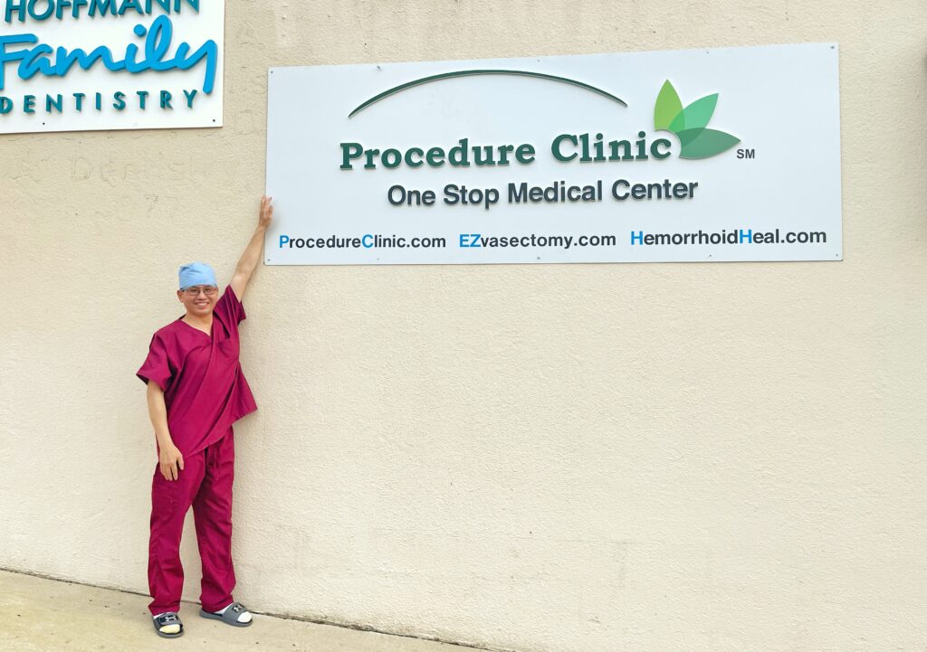 HemorrhoidHeal™ treatment Orlando FL Hemorrhoids Care Orlando FL