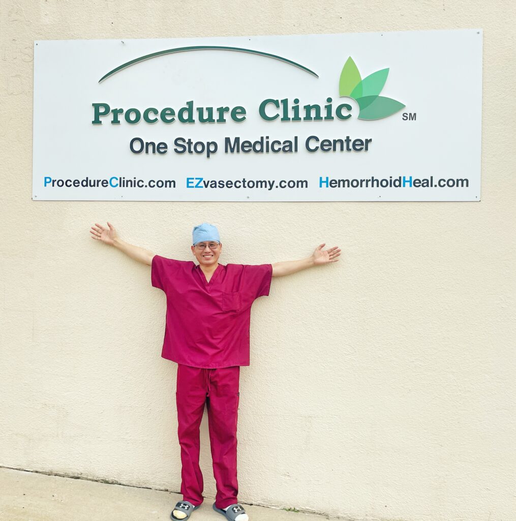 HemorrhoidHeal™ treatment Orlando FL Hemorrhoids Care Orlando FL