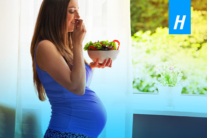 Tire suas dúvidas sobre deficiência de vitamina B12 e ácido fólico Hemos