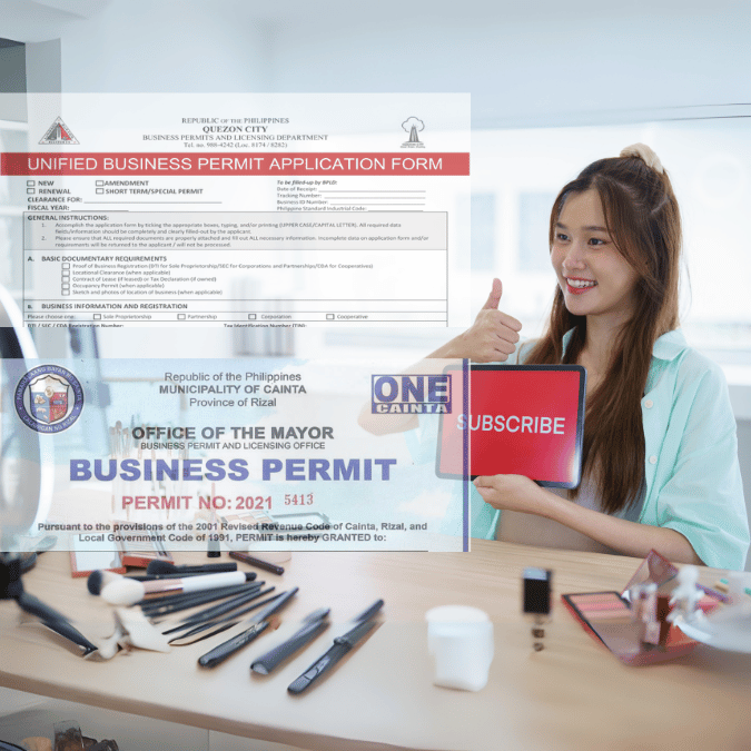 Obtaining and Renewing Business Permits in the Philippines Hemos