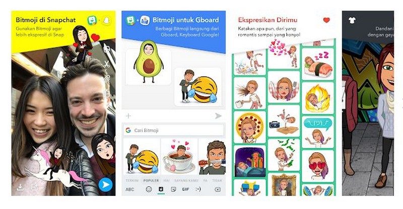 12 Aplikasi Pembuat Komik di PC Terbaik dan Gratis