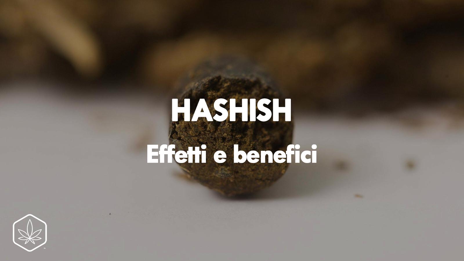 Hashish Effects Understanding the Benefits of Hashish Light Hemp Embassy Cannabis Light