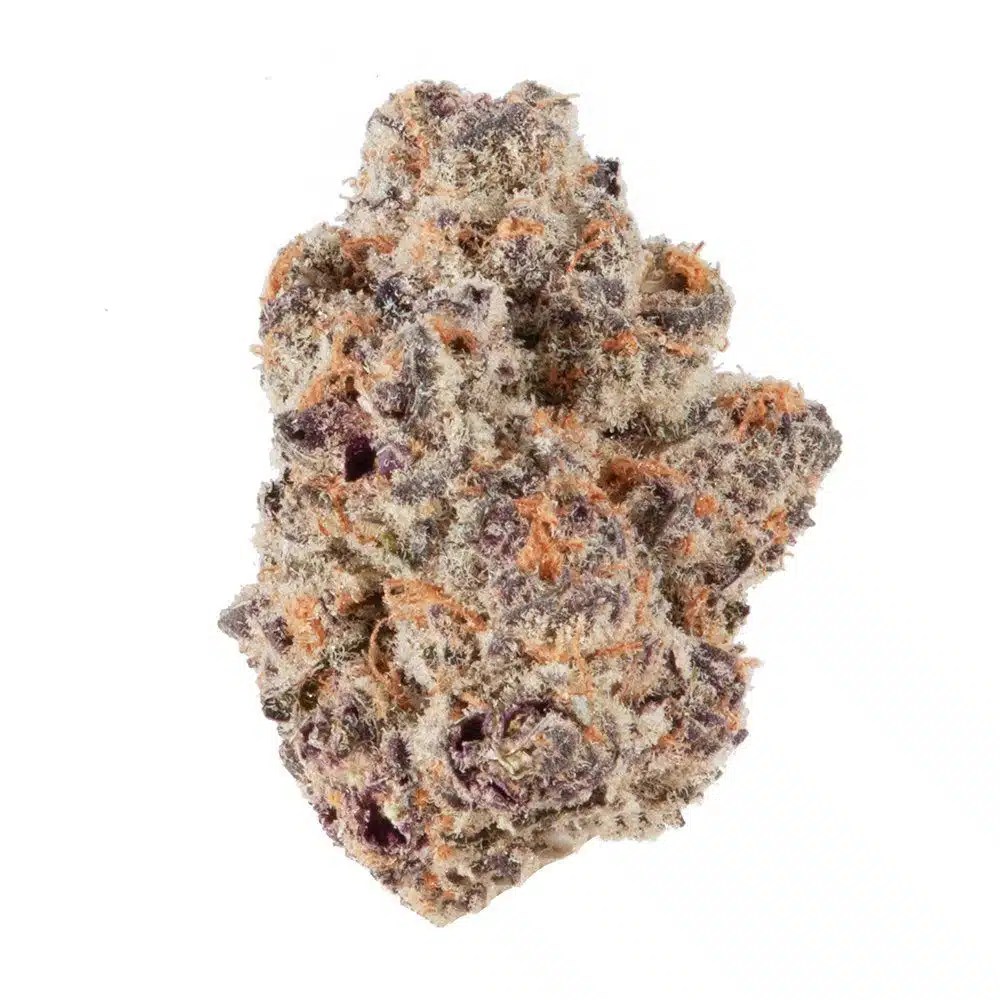 Buy Banana Punch Strain Hempercamp