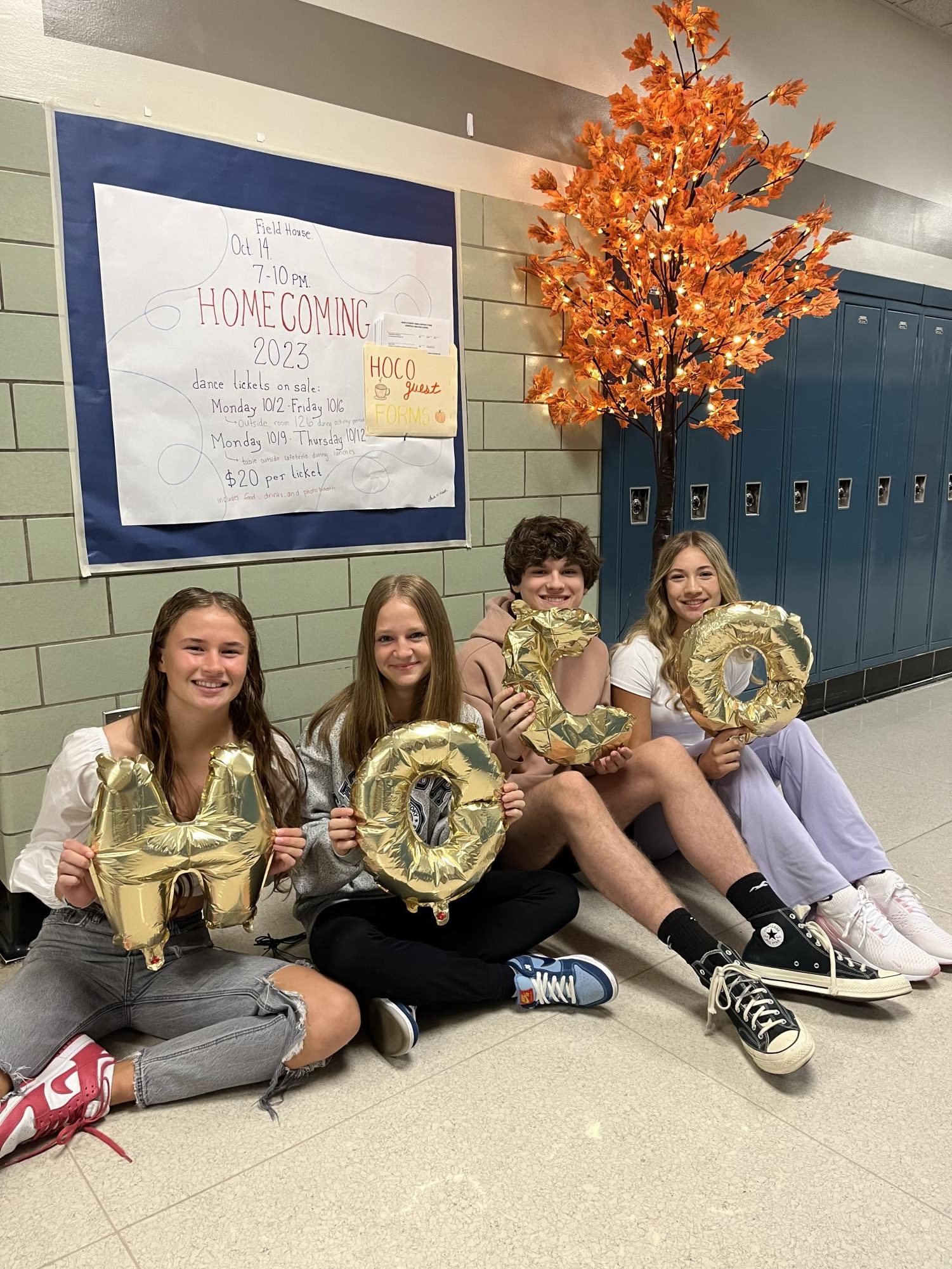 Ticket Information The Royal