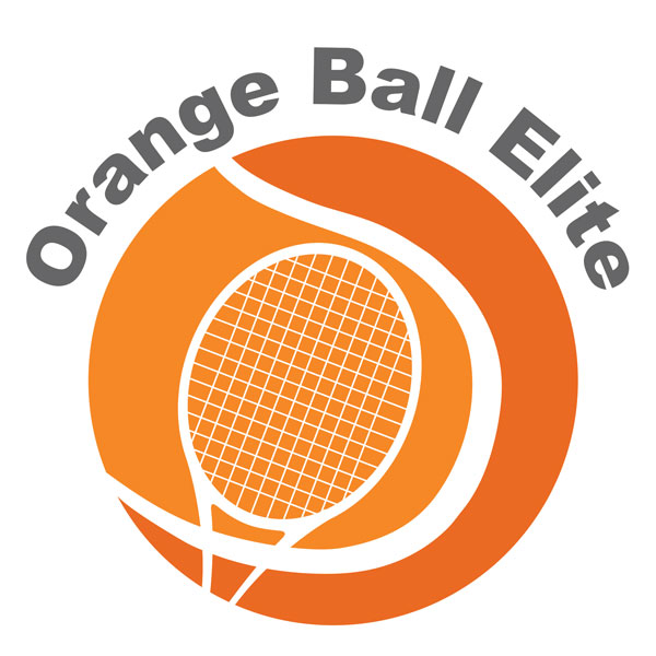 orangeballlogo Hempfield recCenter