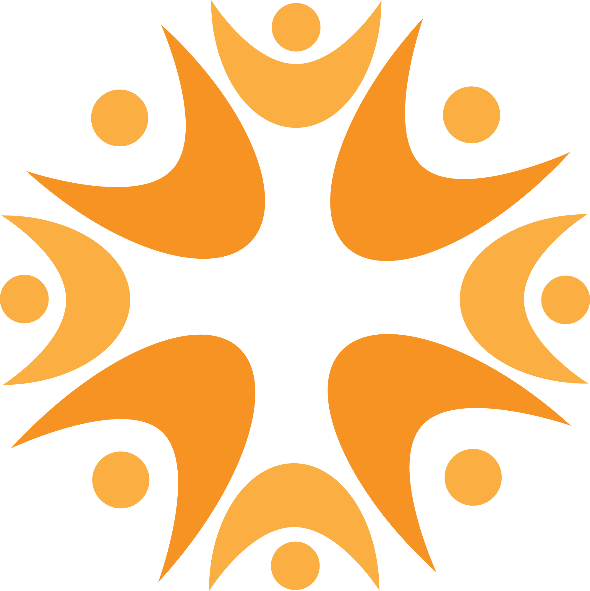 The Holy Spirit and Children