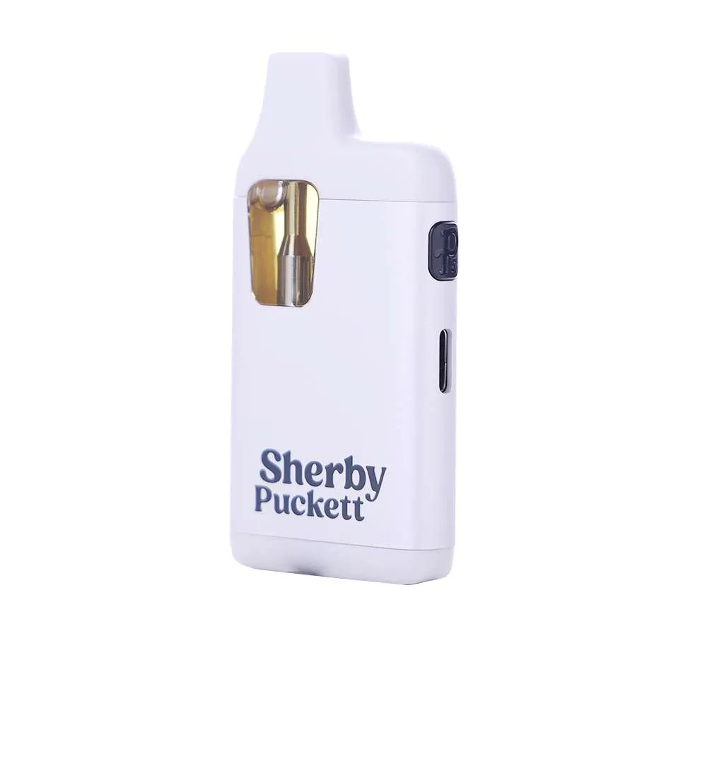 Shop Diet Ps THCP/HHC Killer Beez Products in Chamblee & Decatur