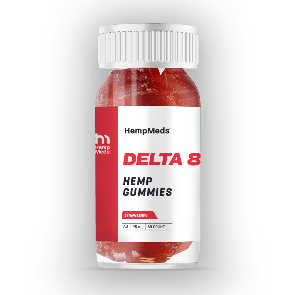 Discover what is the NanoEnhanced Hemp Oil