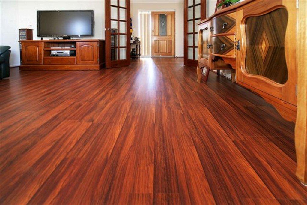 Cool Treatment Your Deck Secretly Wishes For in Summer Hemp Shield