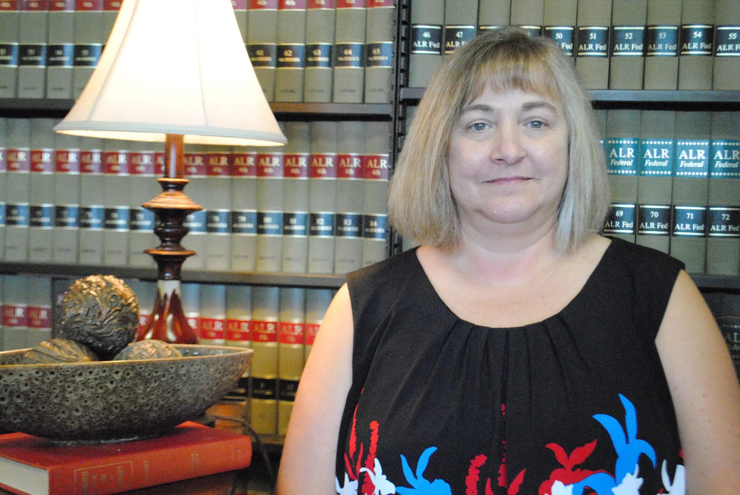 County Assessor Hempstead County Arkansas