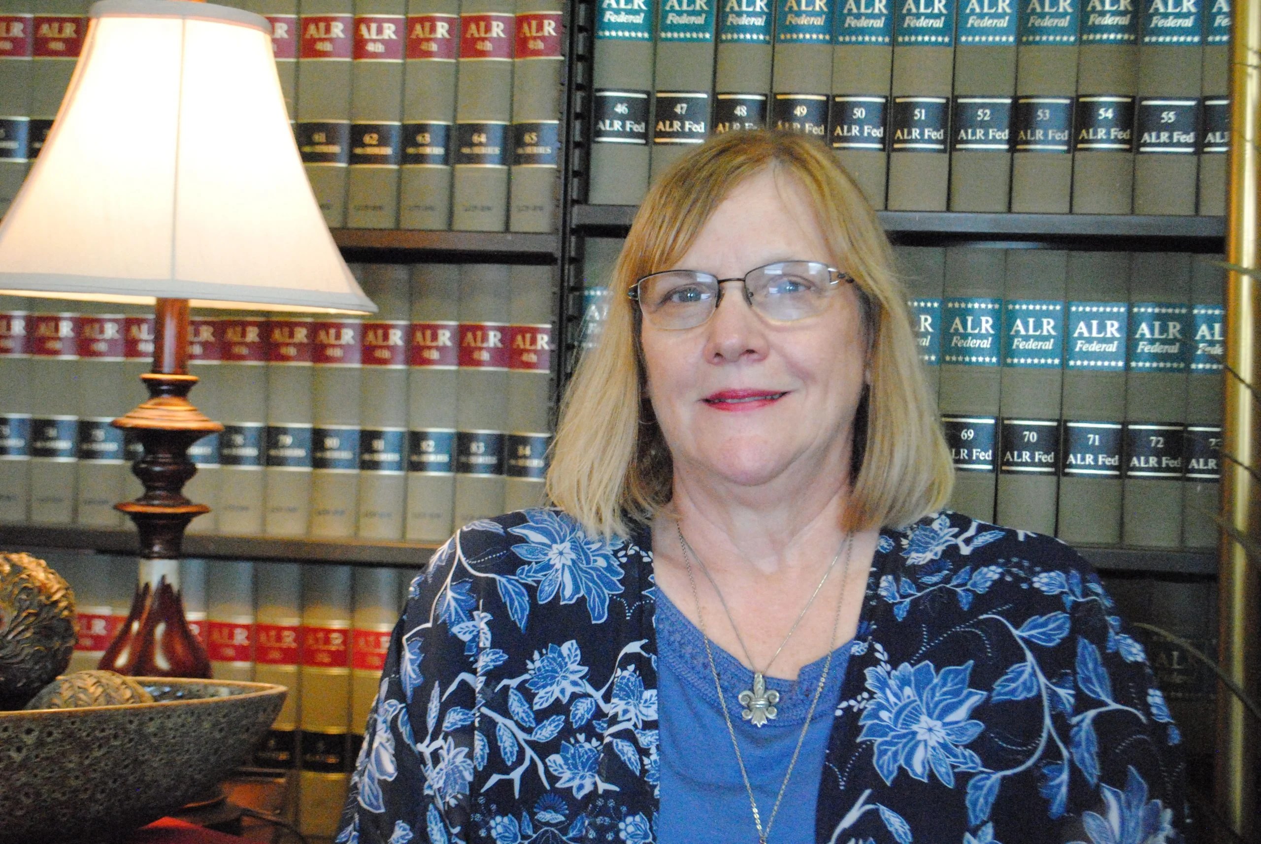 County Assessor Hempstead County Arkansas