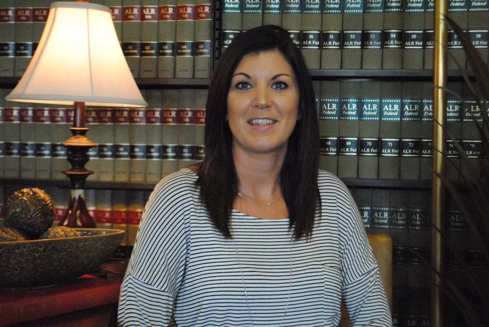 County Assessor Hempstead County Arkansas