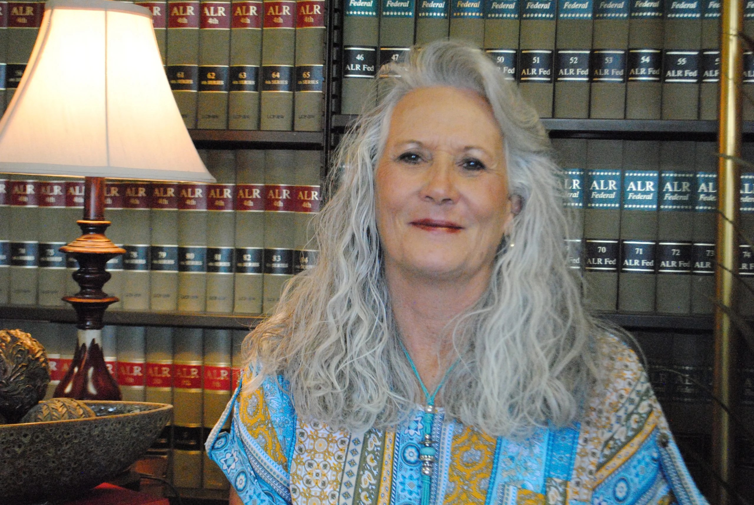 County Assessor Hempstead County Arkansas