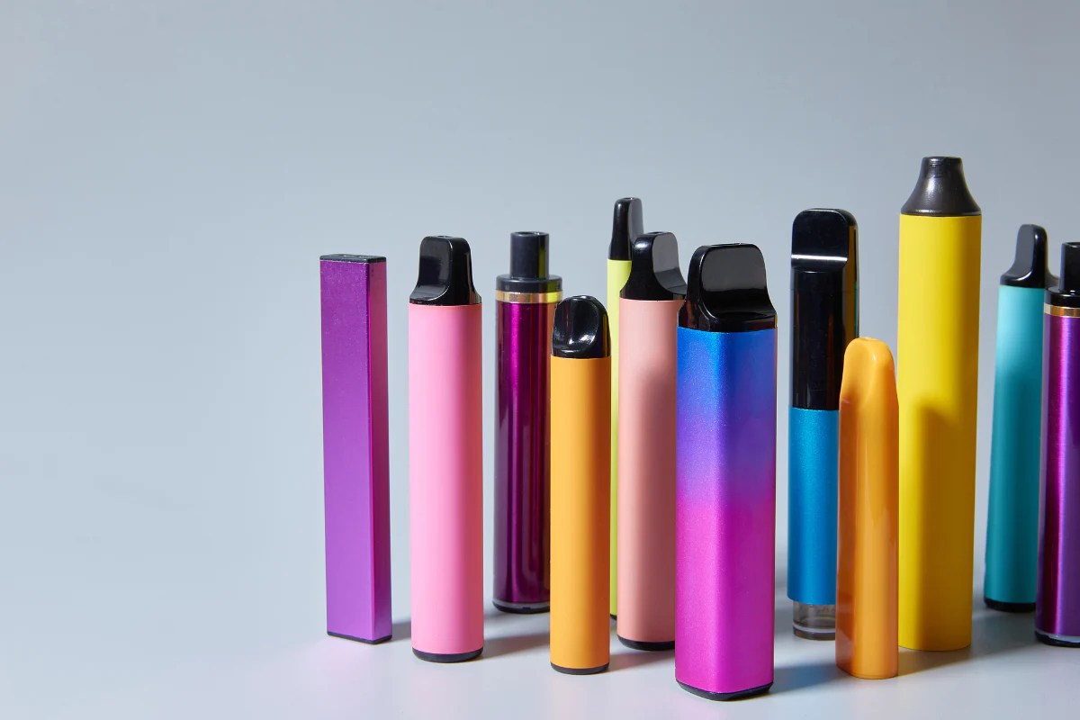 Do vapes expire? StepbyStep Guide