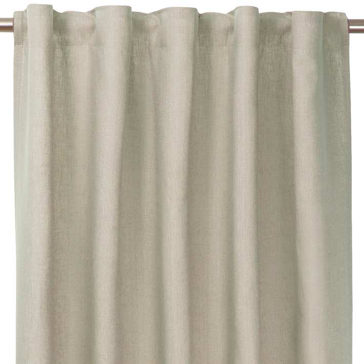 Sovtex Gardinkappor I samarbete med Sovtex Inred med gardiner