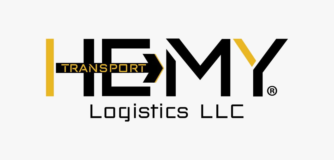 Hemy Logistics