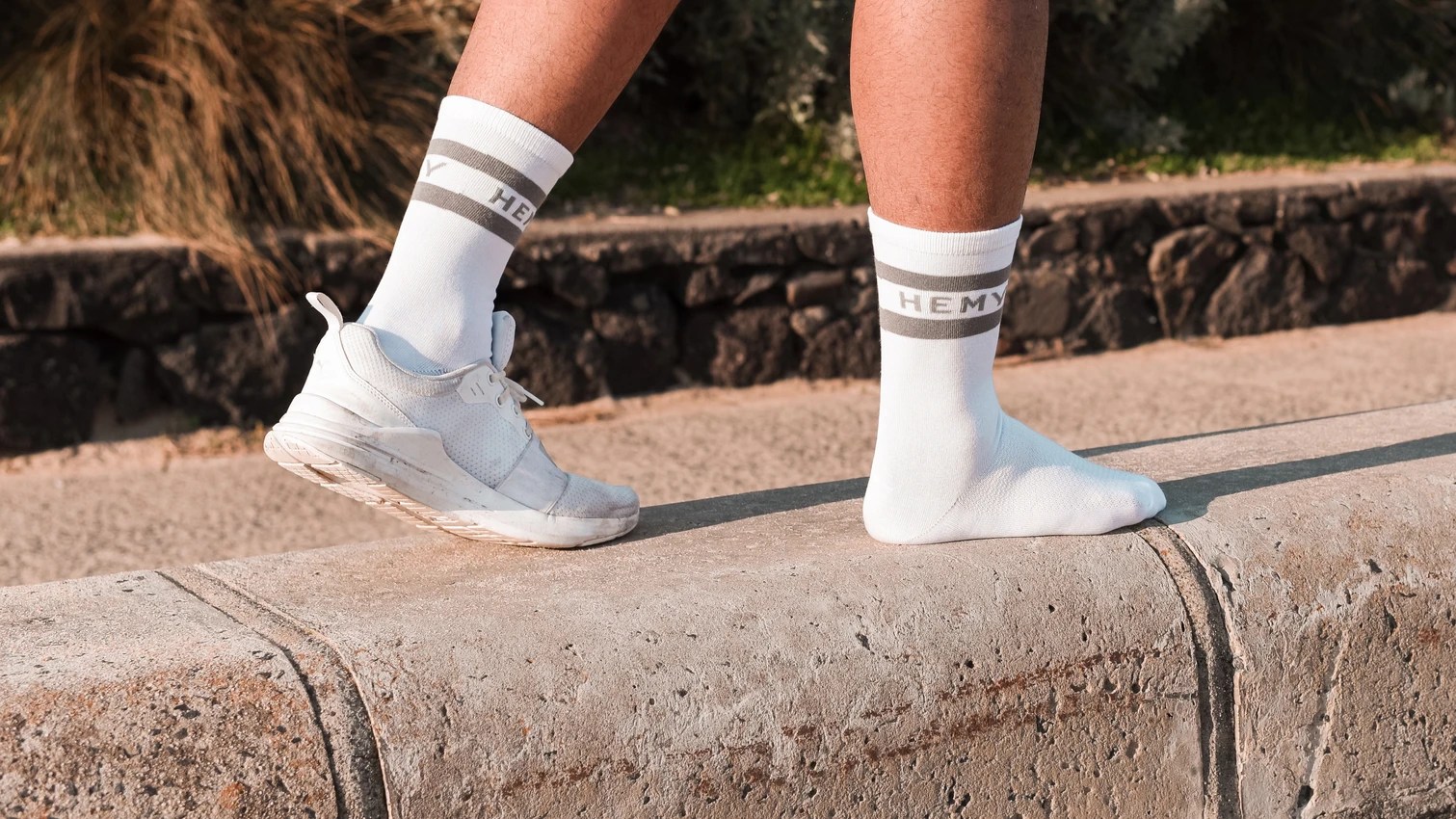 4 Useful Tips to Buy Socks Online in Australia Hemy Socks