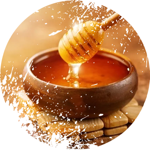 Henan General Trading Co.