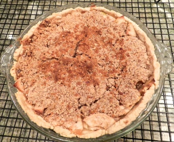 Hurricane Sandy Wind Speed HenCam