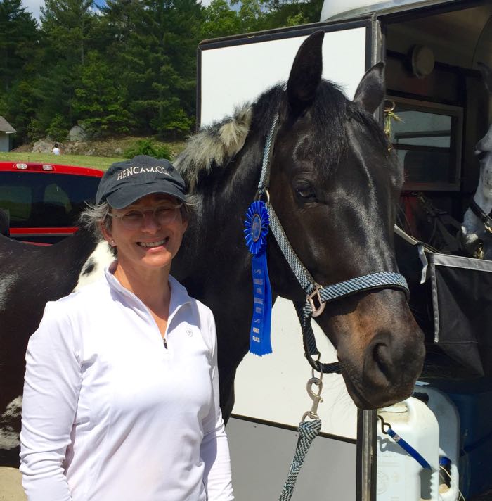 HenBlog HenCam Page 29