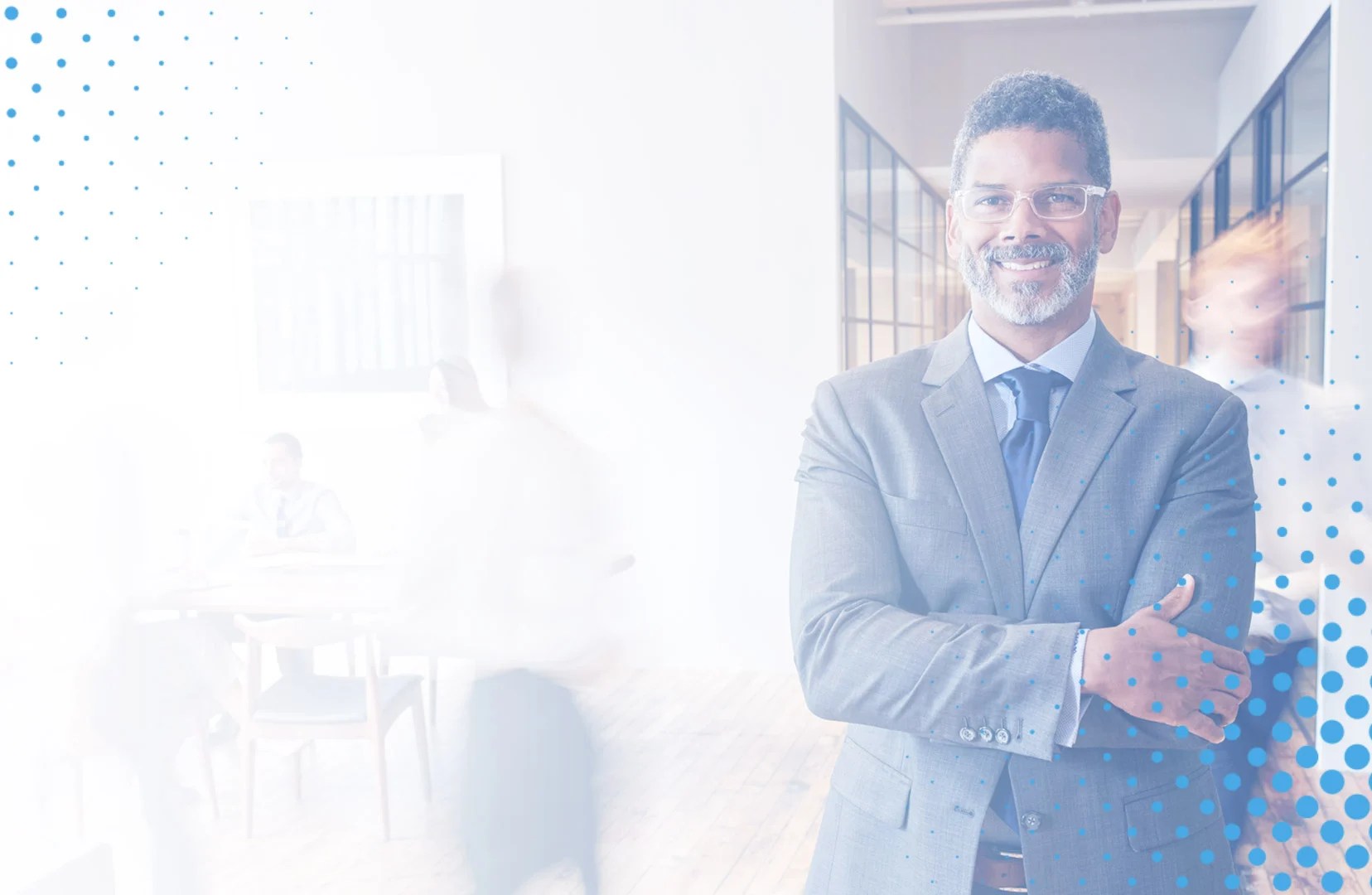 Instructional Design & Training, IT Solutions, and Professional Support