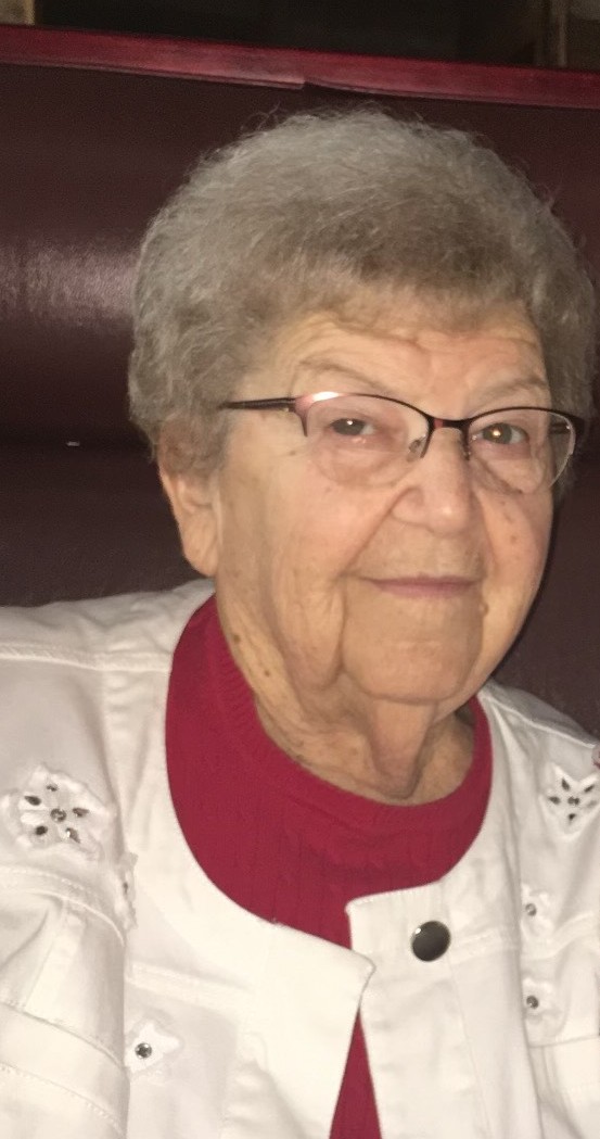 Remembering Sue Dickerson Tucker Obituaries Henderson Funeral Home