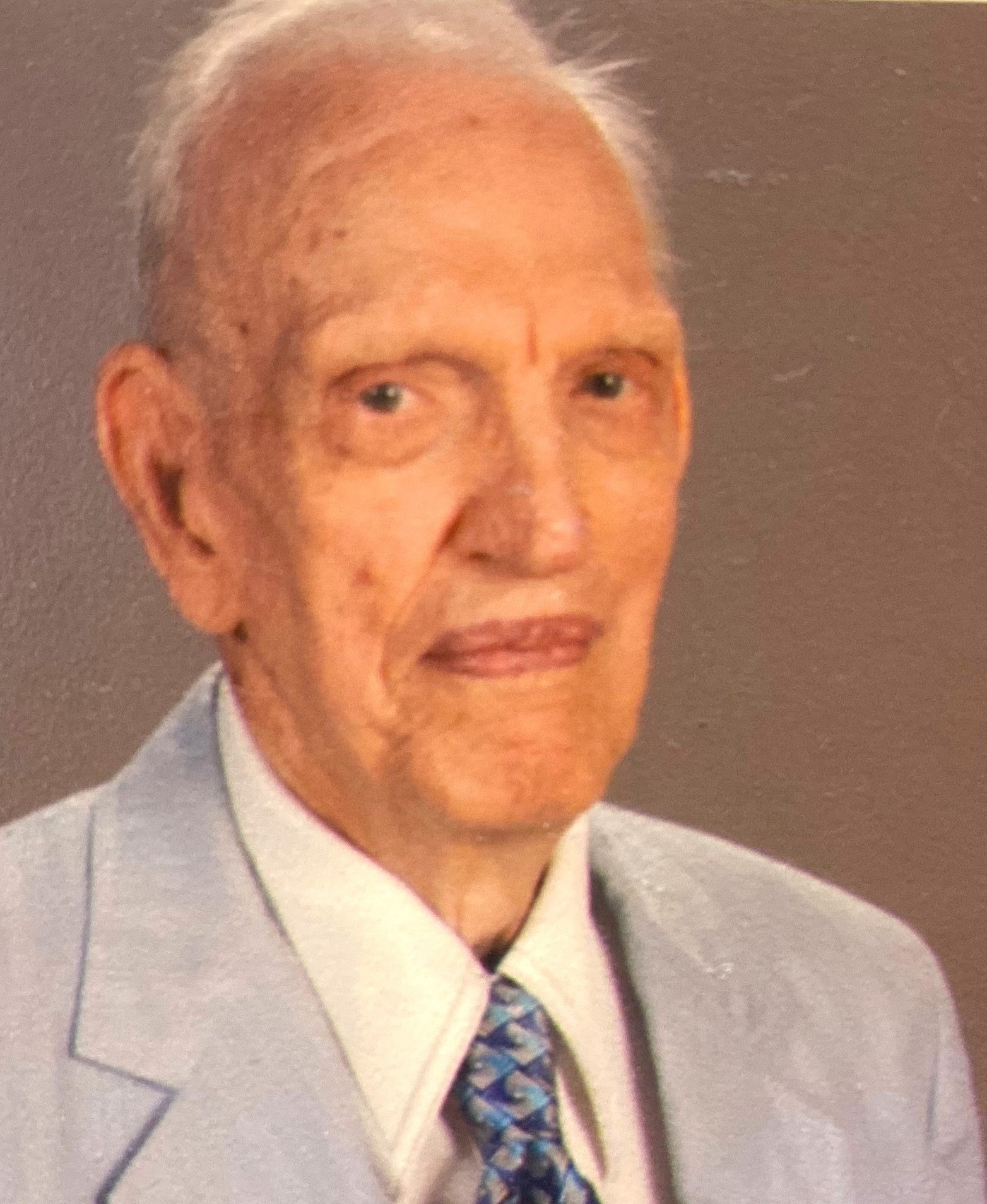 Remembering Paul Oliver Hines Obituaries Henderson Funeral Home