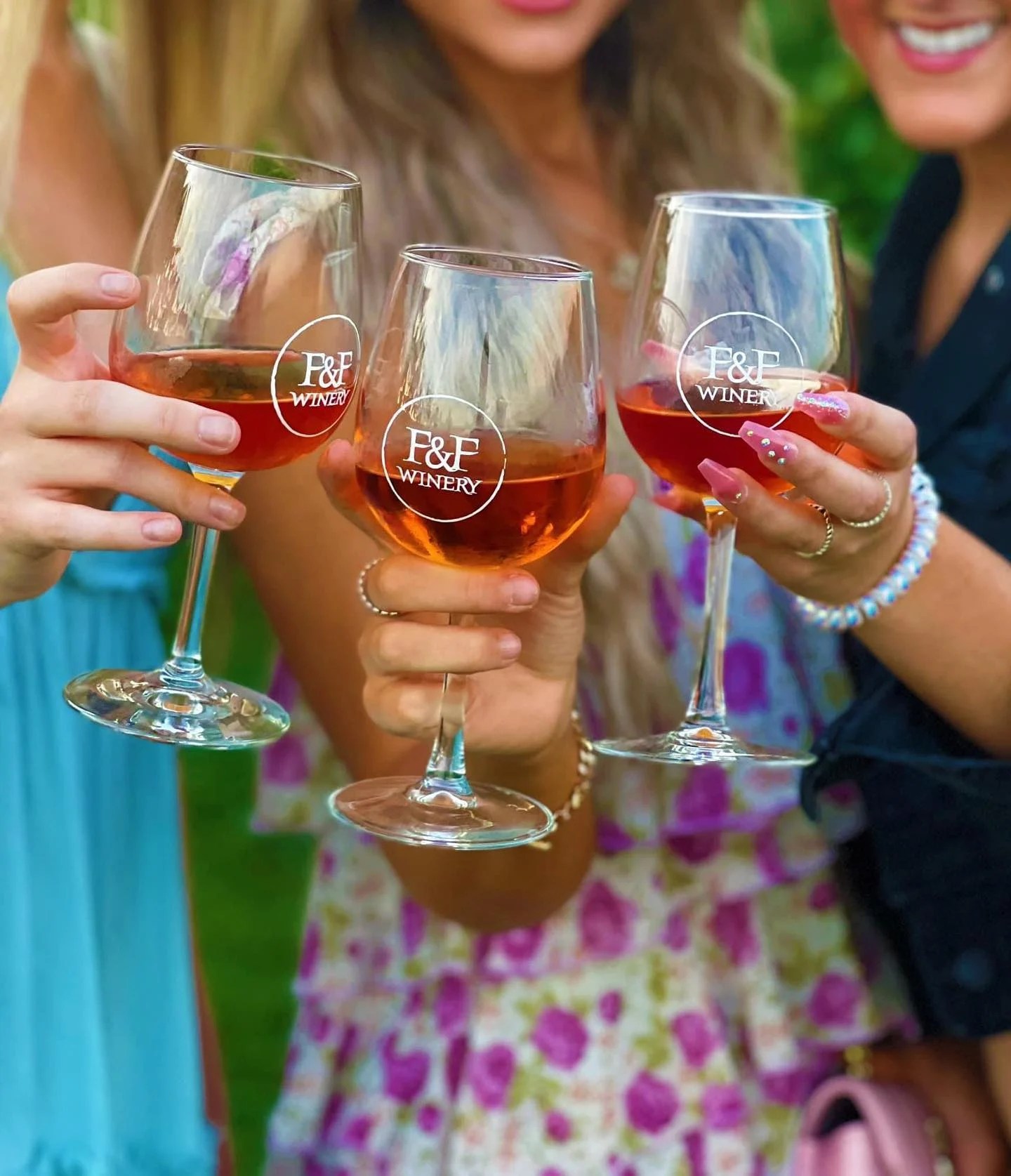 Farmer & Frenchman Winery & Cafe Henderson Tourist Commission