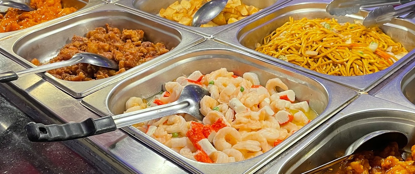 Mandarin House Chinese Restaurant Henderson Tourist Commission