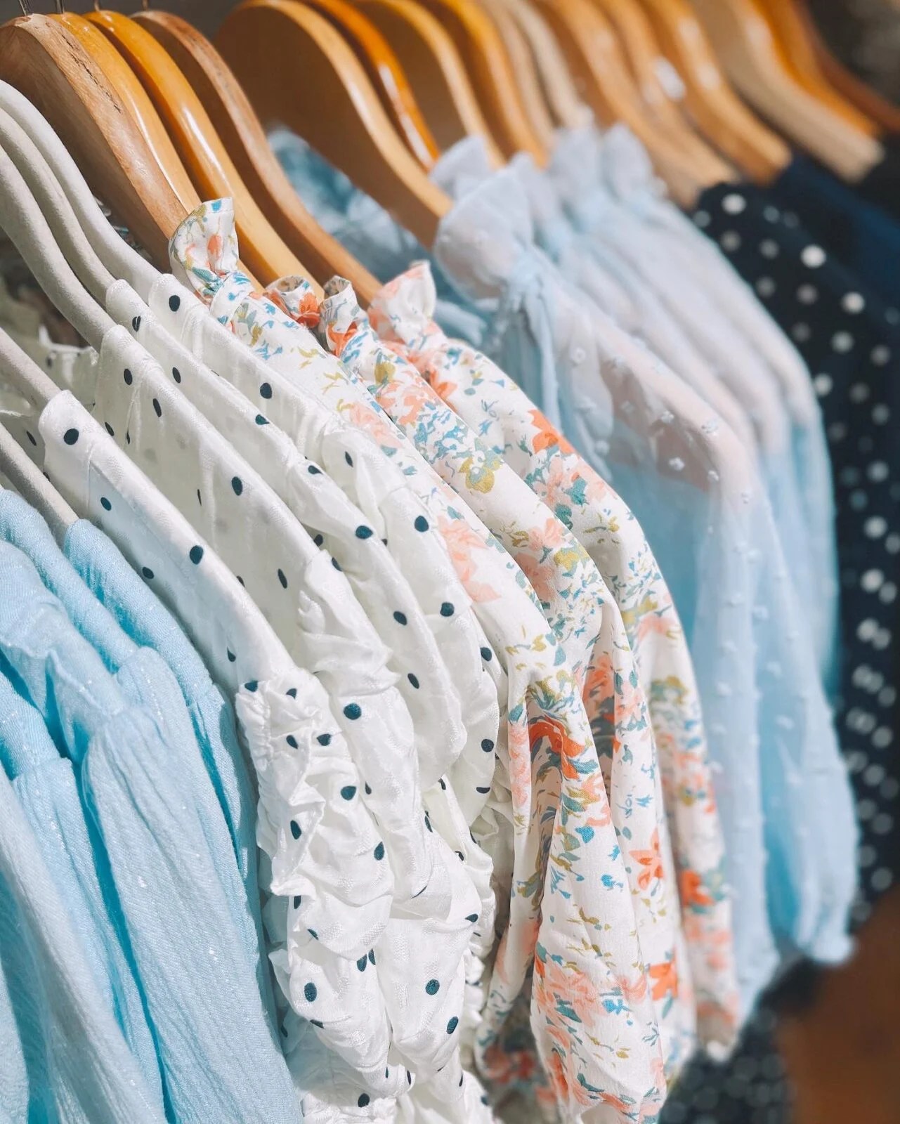 Tip Top Design Co Henderson Tourist Commission