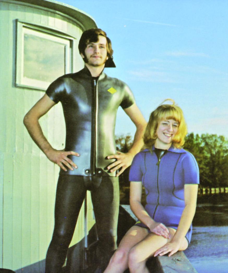 Henderson — Scuba Diving Shop in Eilat. Best prices! Ahla dive shop