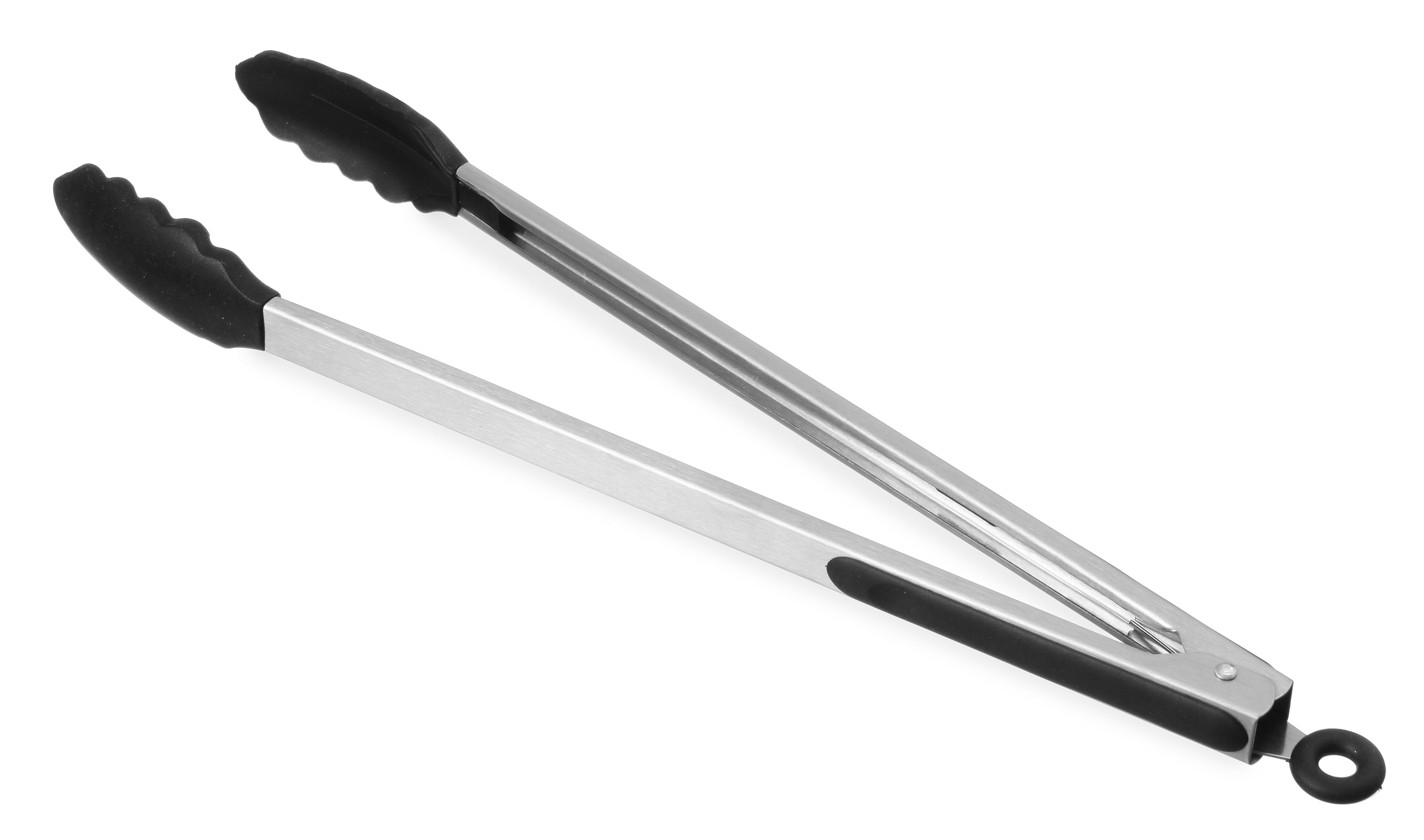 Serving tongs HENDI Tools for Chefs