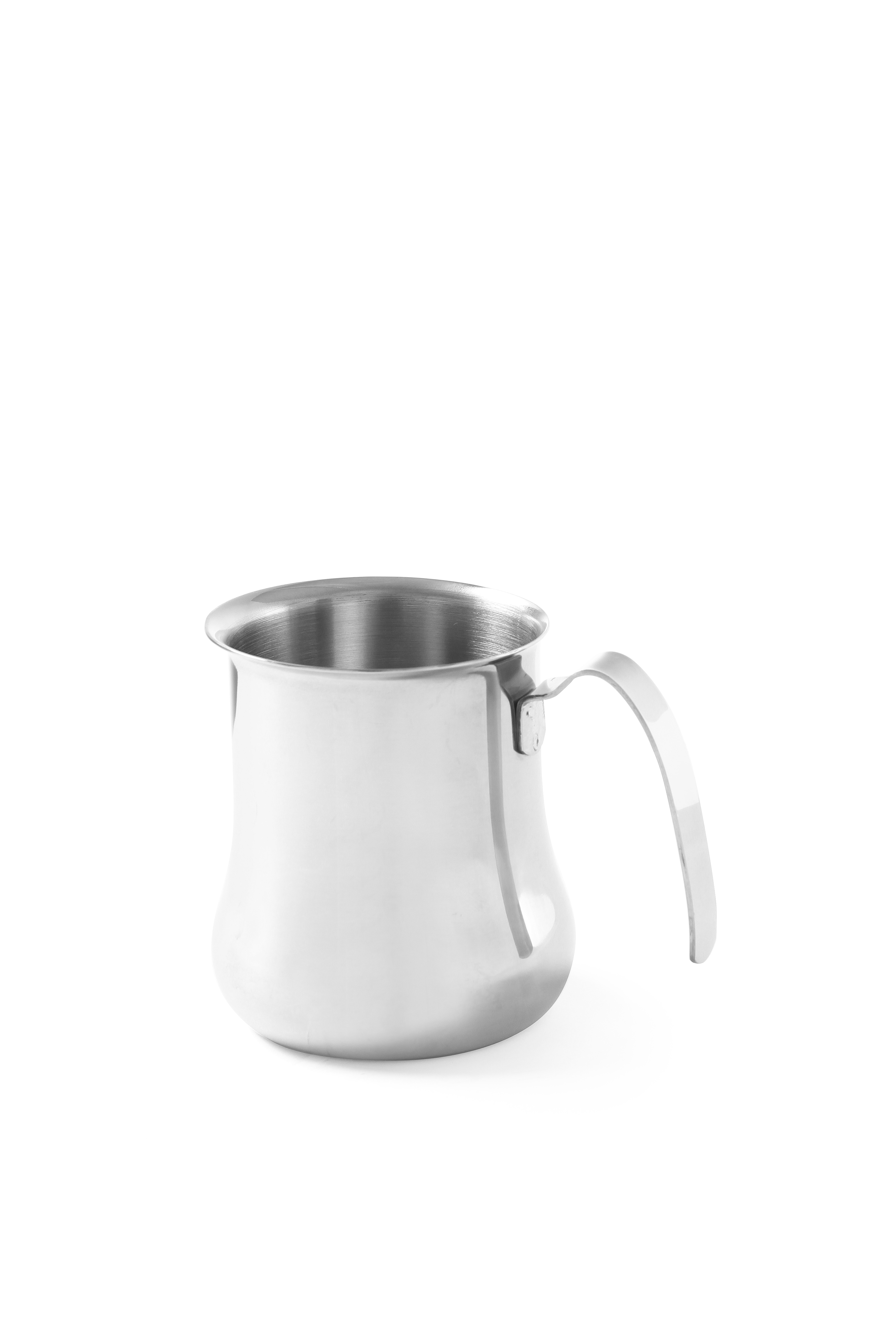Milk frothing jug HENDI Tools for Chefs