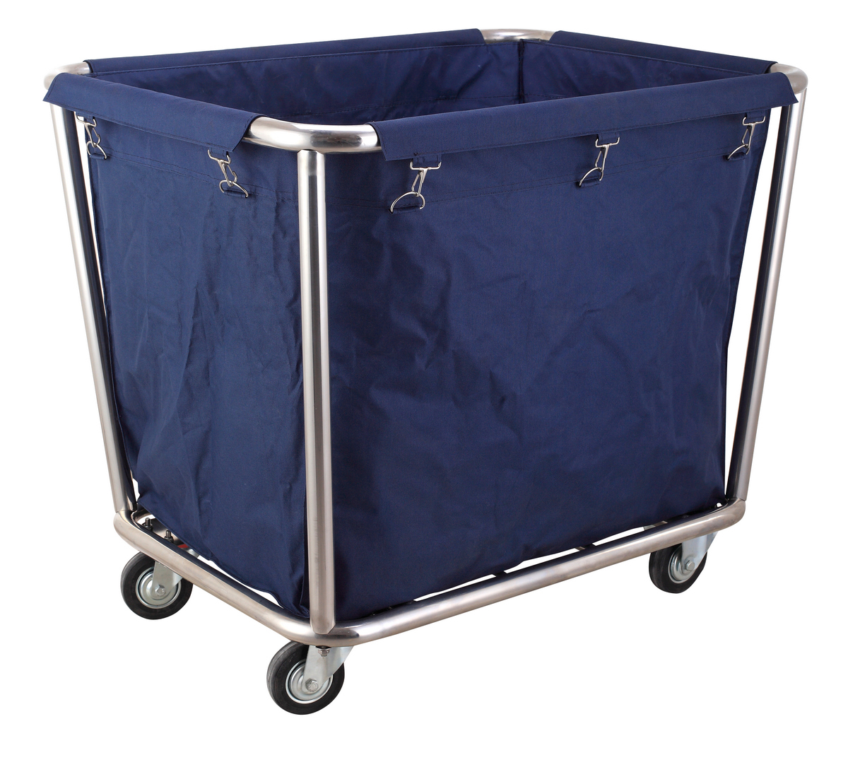 Laundry Trolley HENDI Tools for Chefs