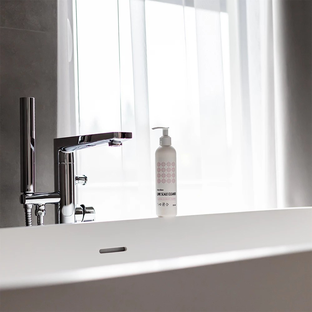 What Does Limescale Look Like visitchile.cl