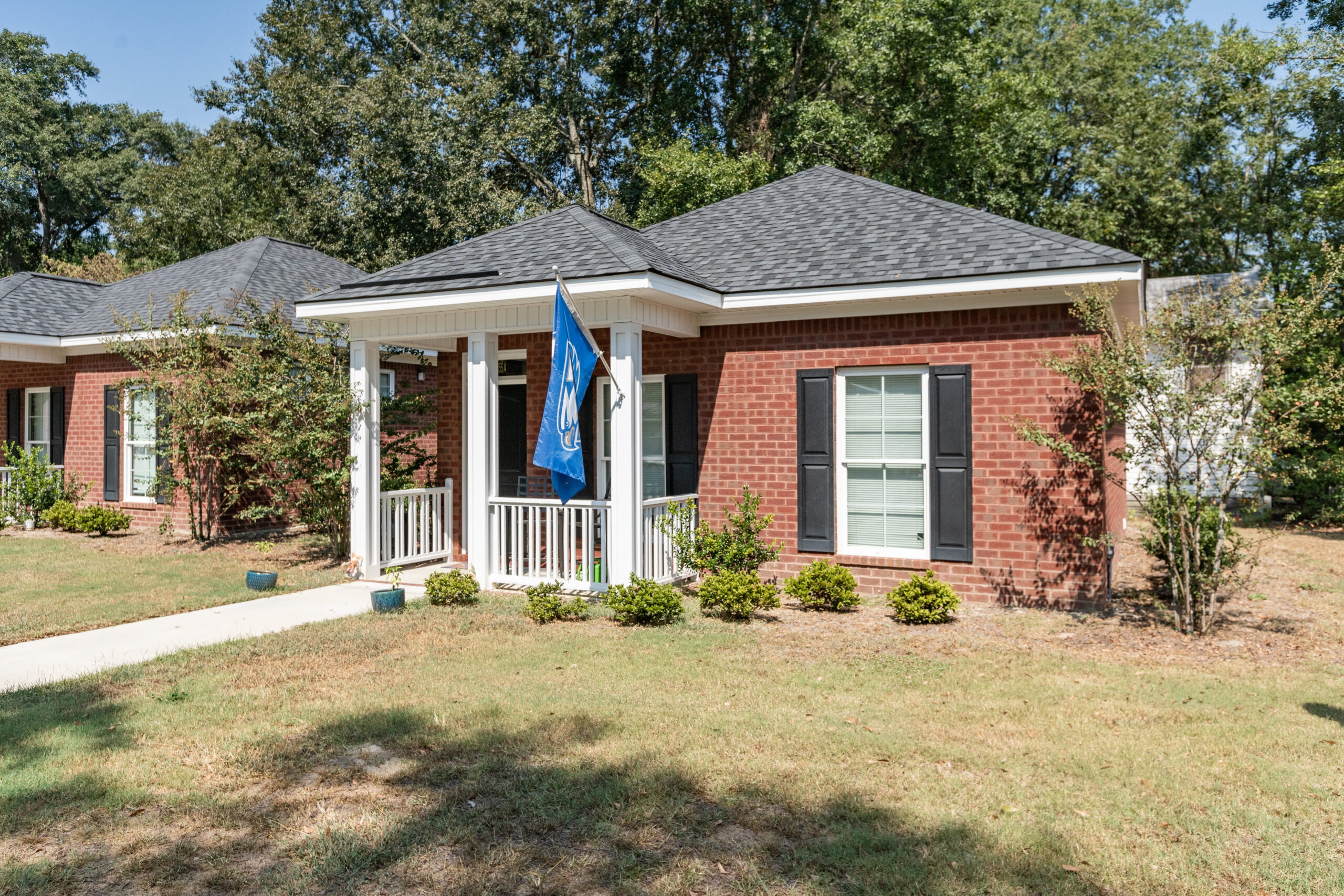 Hendley Properties To Hendley Properties!