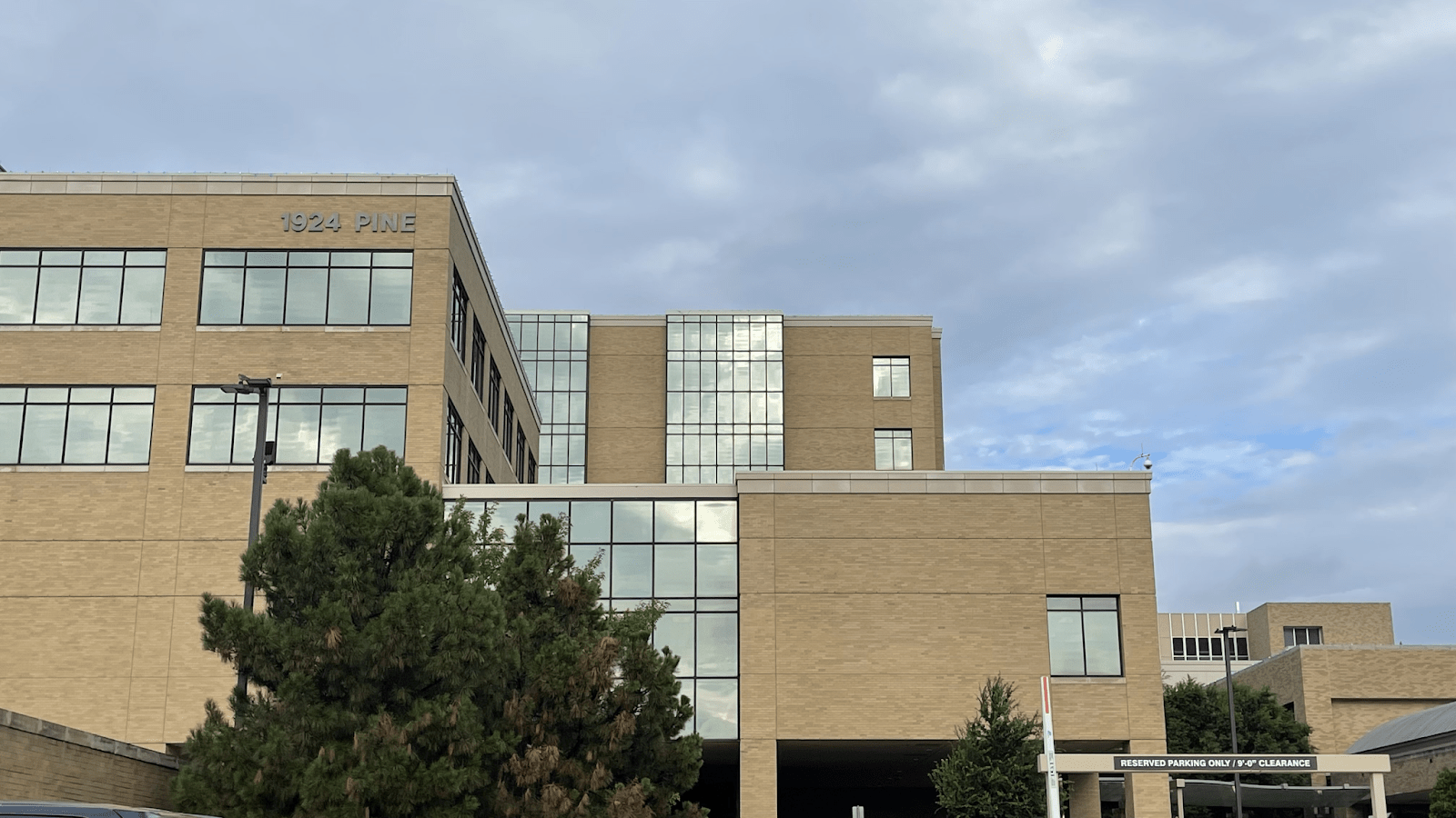 Frequently Asked Questions ContinueCARE Hospital at Hendrick Medical